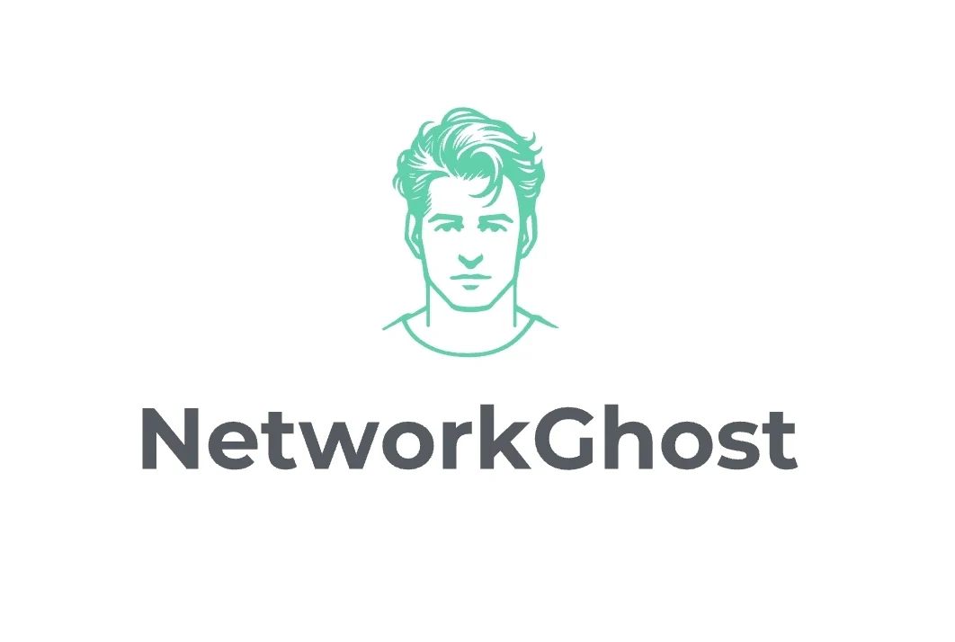 NetworkGhost NetworkGhost